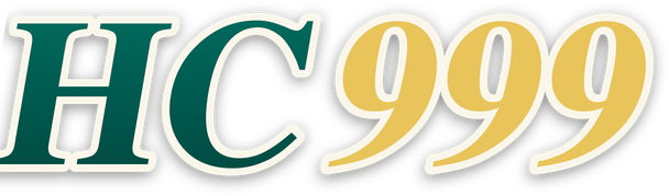 hc999