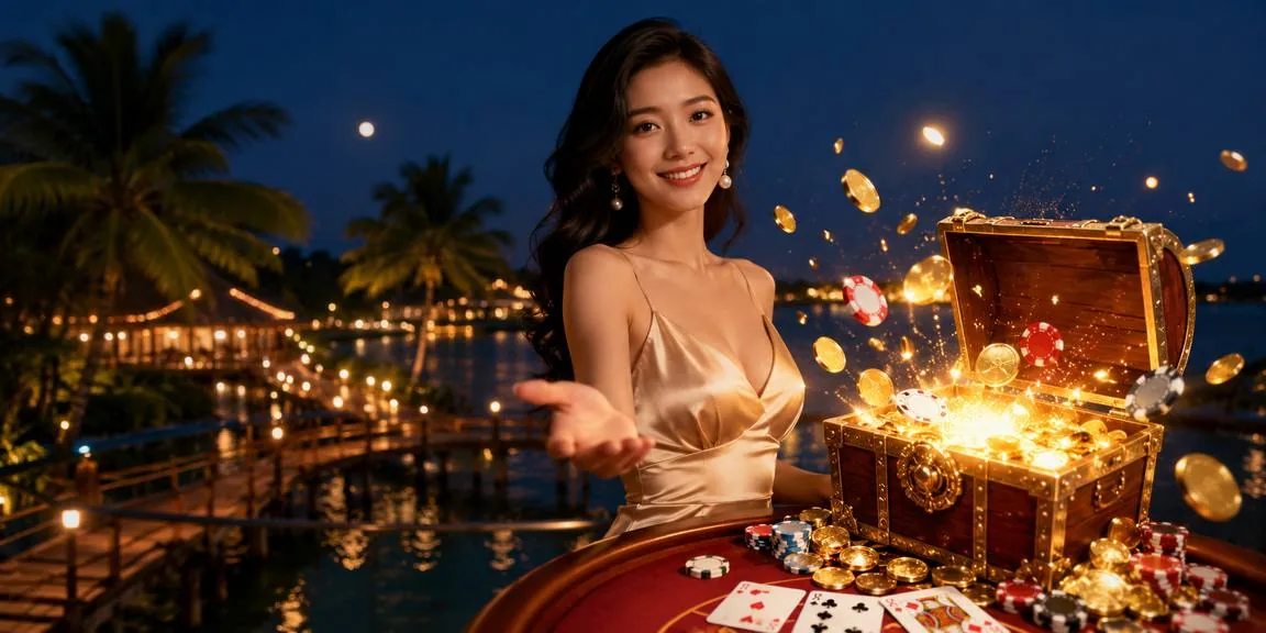Đá Gà Trực Tiếp
