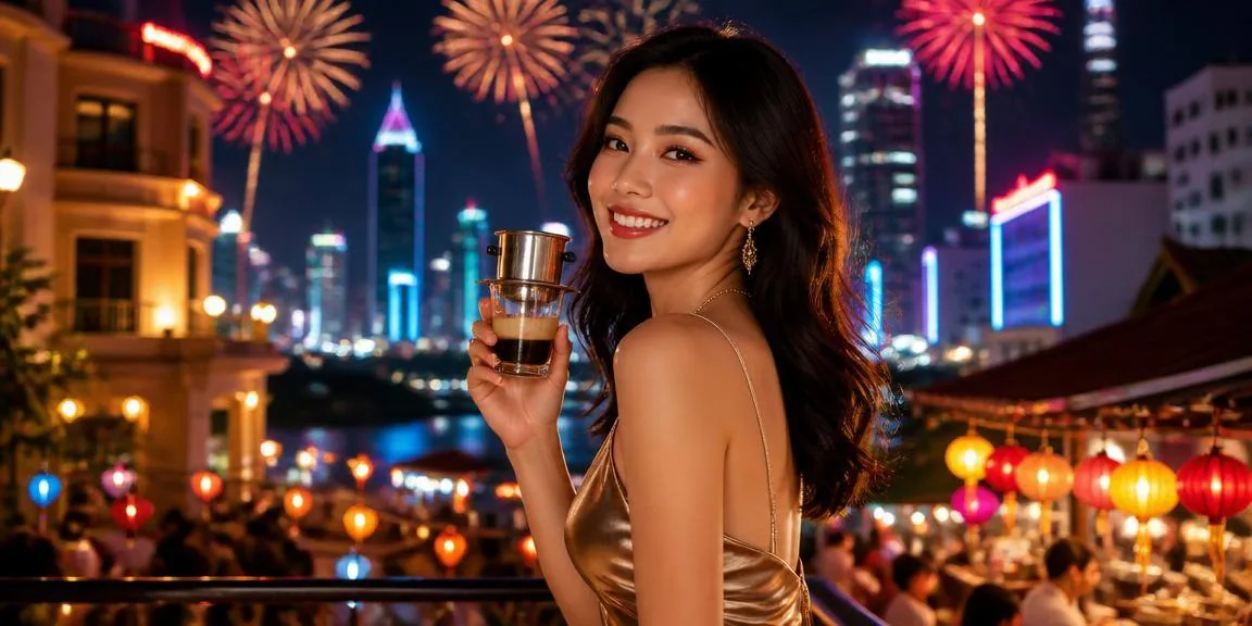 Bảo vệ tài khoản khi truy cập hc999 trên điện thoại