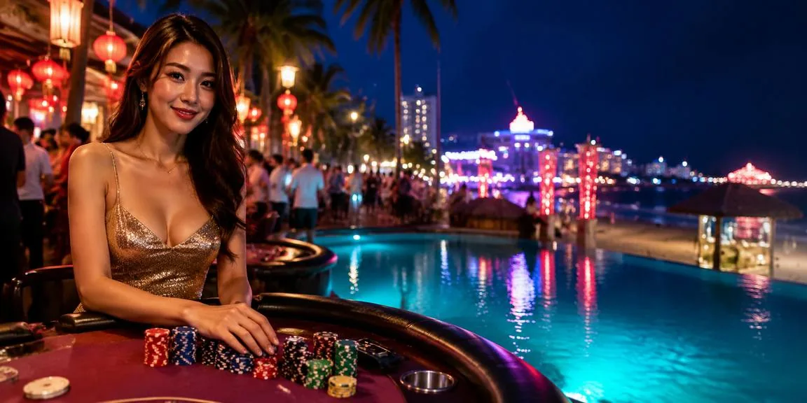 Thuật Ngữ